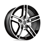 Performance Replicas PR101