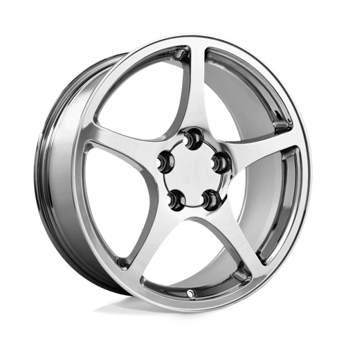PERFORMANCE REPLICAS PR104