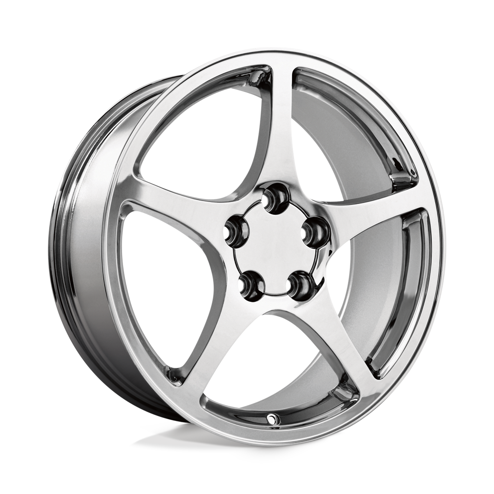 Performance Replicas PR104