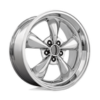 Performance Replicas PR106