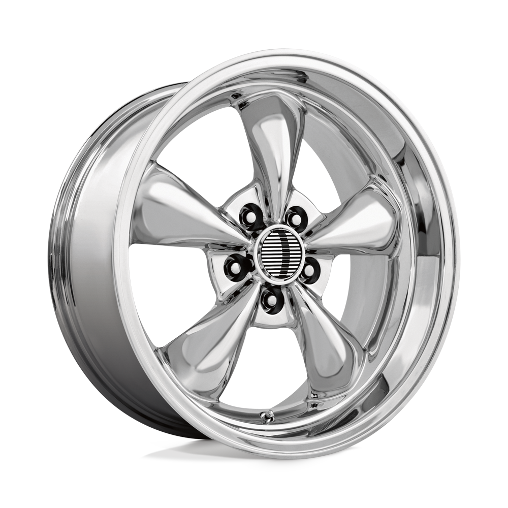 Performance Replicas PR106
