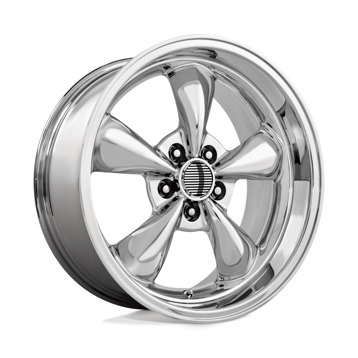 Performance Replicas PR106