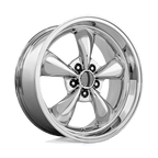 PERFORMANCE REPLICAS PR106