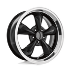 Performance Replicas PR106
