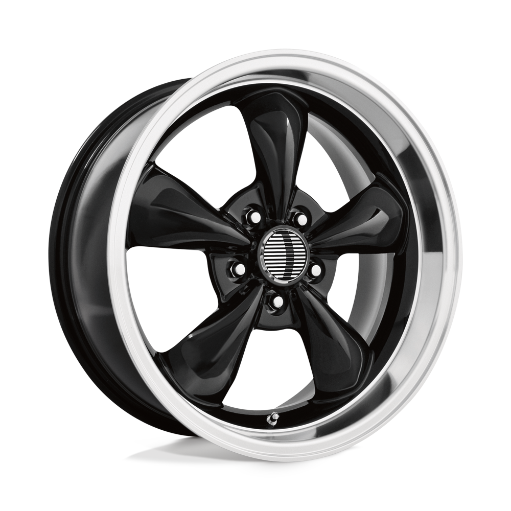 Performance Replicas PR106
