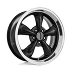 PERFORMANCE REPLICAS PR106