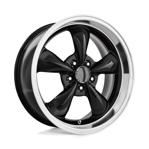 PERFORMANCE REPLICAS PR106