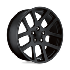 Performance Replicas PR107