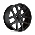 PERFORMANCE REPLICAS PR107