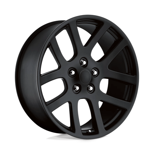 PERFORMANCE REPLICAS PR107
