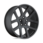 Performance Replicas PR107