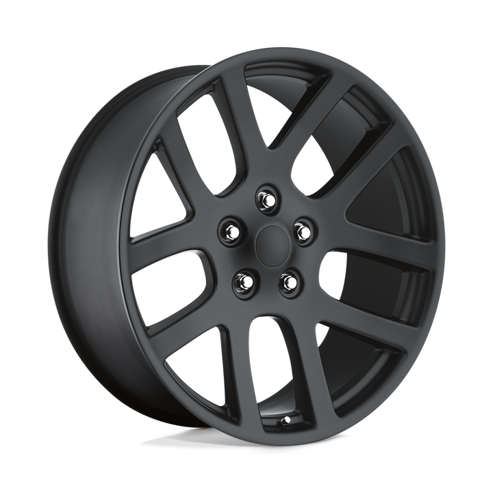 Performance Replicas PR107