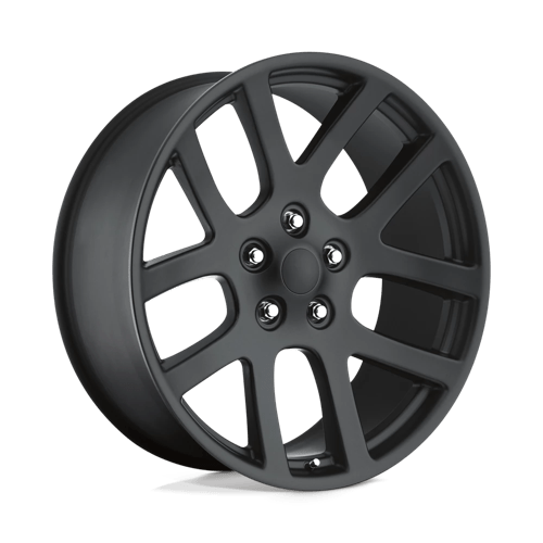 PERFORMANCE REPLICAS PR107