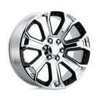 Performance Replicas PR113