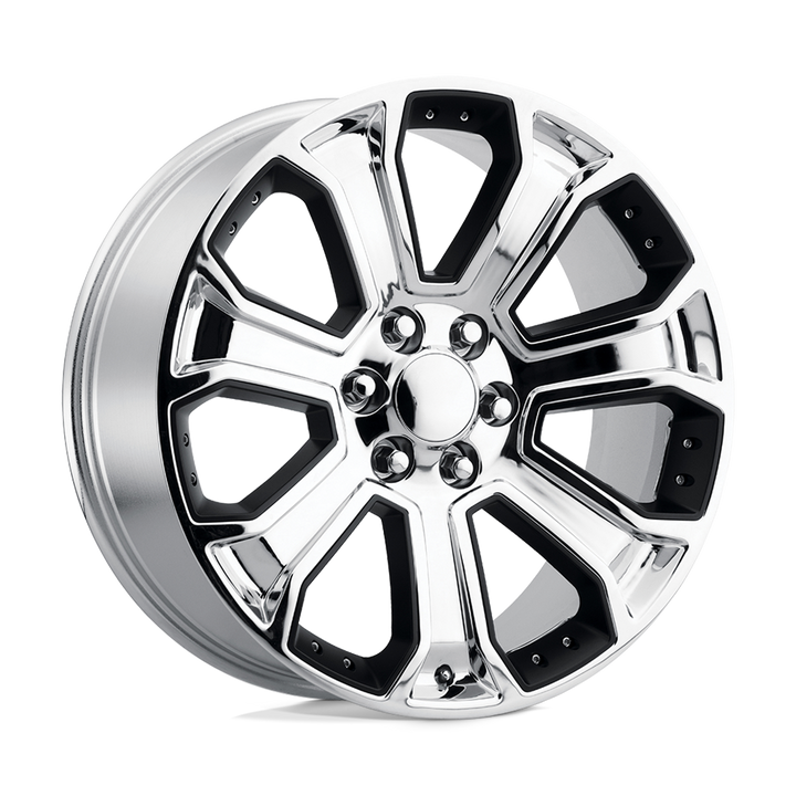 Performance Replicas PR113