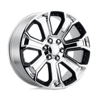PERFORMANCE REPLICAS PR113