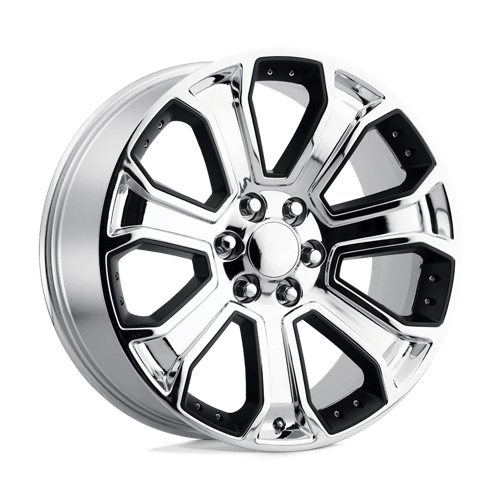 PERFORMANCE REPLICAS PR113