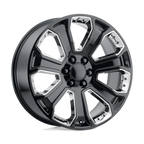 Performance Replicas PR113
