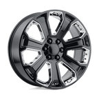 PERFORMANCE REPLICAS PR113