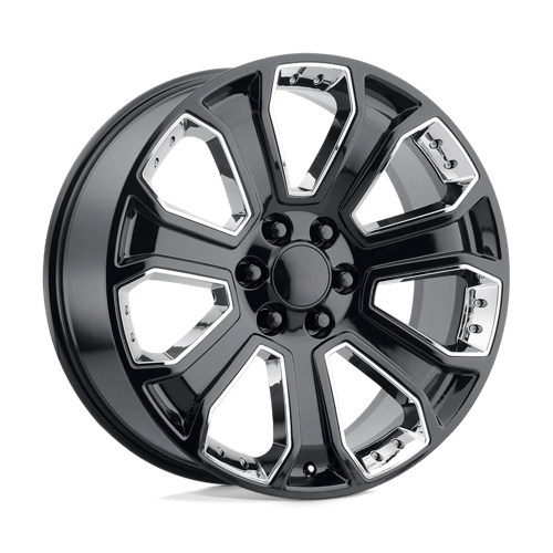PERFORMANCE REPLICAS PR113