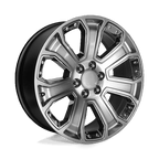 PERFORMANCE REPLICAS PR113