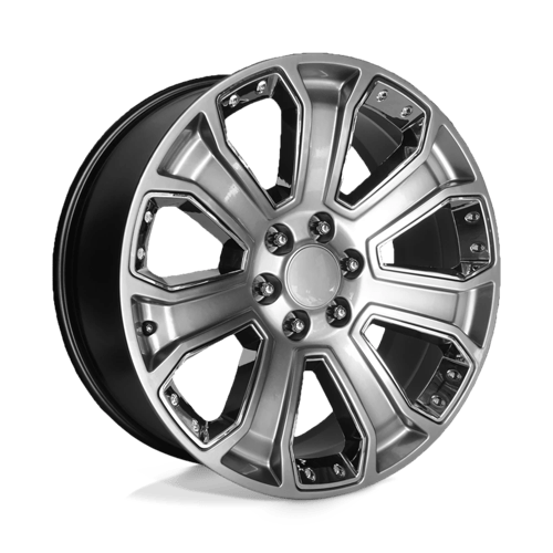 PERFORMANCE REPLICAS PR113