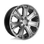Performance Replicas PR113