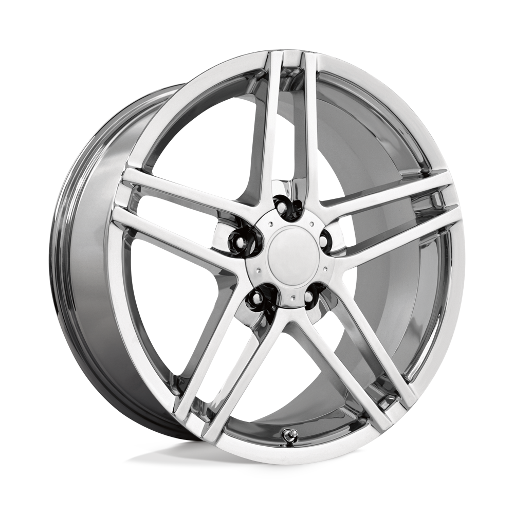Performance Replicas PR117
