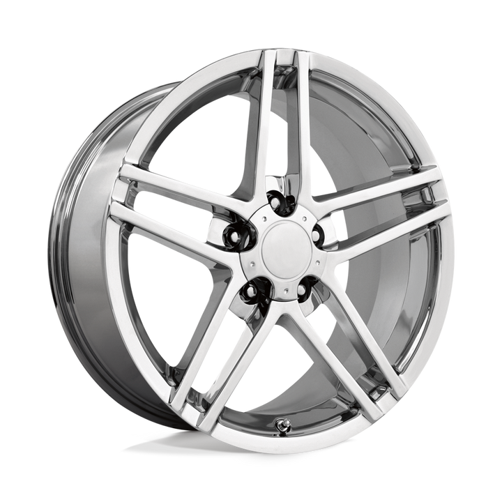 Performance Replicas PR117