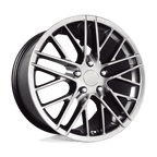 PERFORMANCE REPLICAS PR121