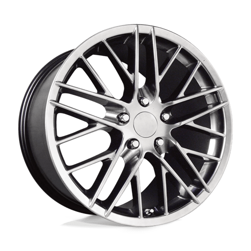 PERFORMANCE REPLICAS PR121