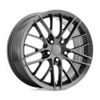 PERFORMANCE REPLICAS PR121