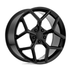 PERFORMANCE REPLICAS PR126