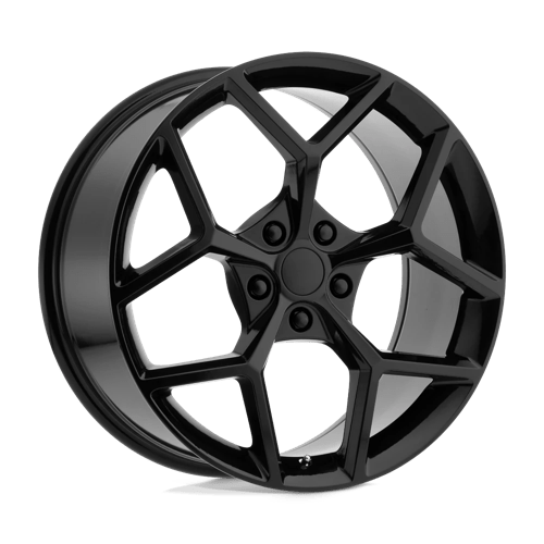 PERFORMANCE REPLICAS PR126