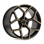 PERFORMANCE REPLICAS PR126