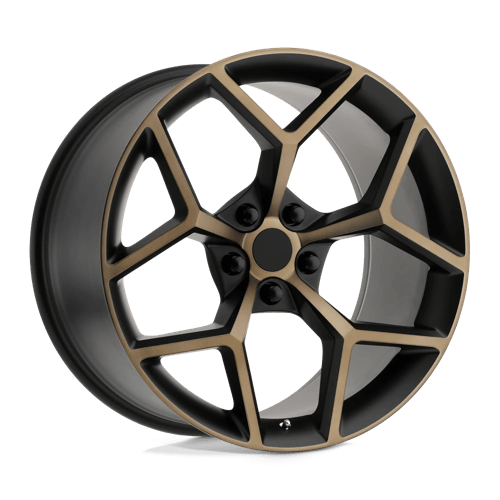 PERFORMANCE REPLICAS PR126