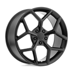 PERFORMANCE REPLICAS PR126