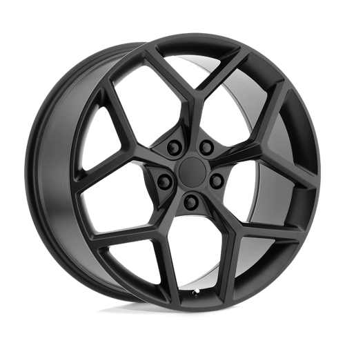 PERFORMANCE REPLICAS PR126