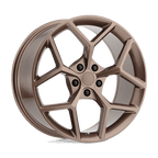 PERFORMANCE REPLICAS PR126