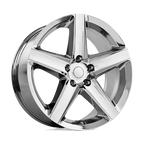 PERFORMANCE REPLICAS PR129