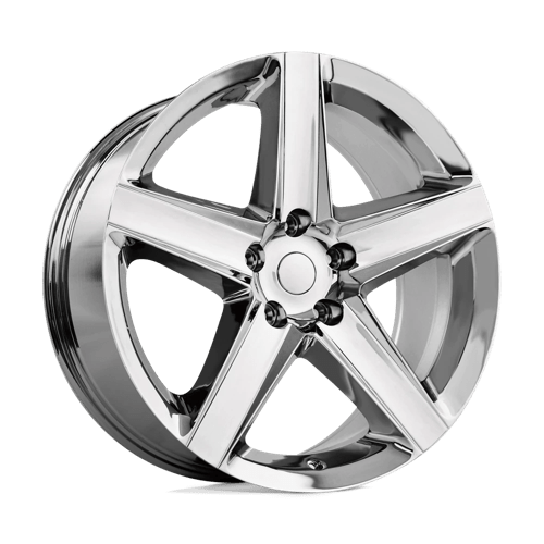 PERFORMANCE REPLICAS PR129