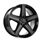 PERFORMANCE REPLICAS PR129