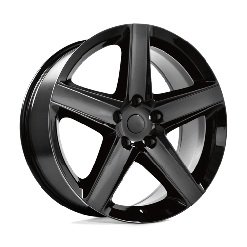 PERFORMANCE REPLICAS PR129