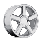 PERFORMANCE REPLICAS PR131