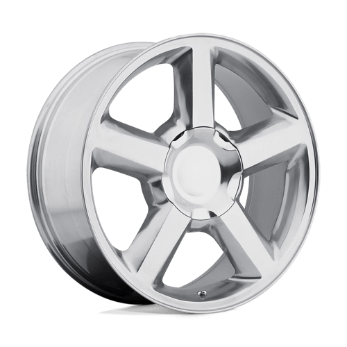 PERFORMANCE REPLICAS PR131