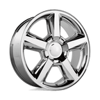 PERFORMANCE REPLICAS PR131