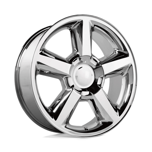 PERFORMANCE REPLICAS PR131