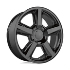 PERFORMANCE REPLICAS PR131
