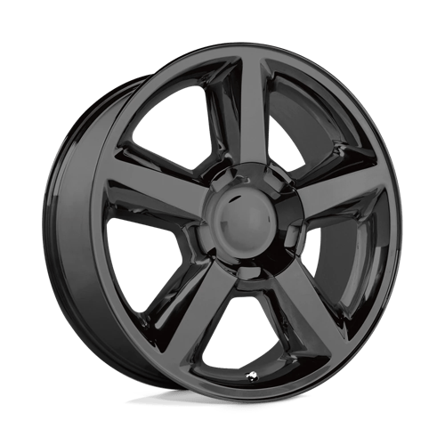 PERFORMANCE REPLICAS PR131