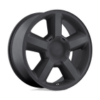 PERFORMANCE REPLICAS PR131
